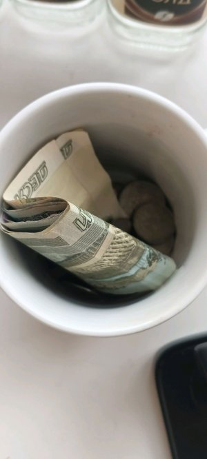 заработал на рутюбе