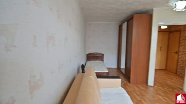 13128523 смотреть онлайн
