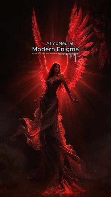 Silentium – Modern Enigma #4 смотреть онлайн
