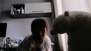 мои старые видео 😱