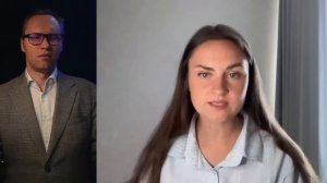 СРОЧНО! П ИВАНОВ! МОГИЛЬЩИКИ РОССИИ
