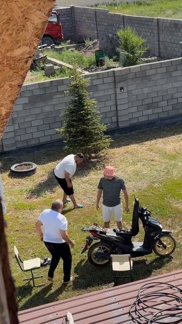 шаропад))) смотреть онлайн