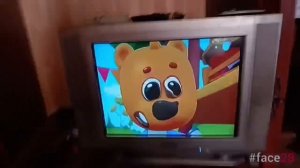 вредно блок