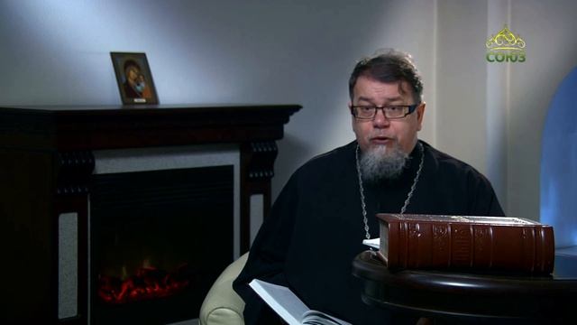 Как мне любить врагов ?  ПРЕБУДЬ ВО ХРИСТЕ!