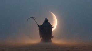 Whirling Dervish Awakening - Deep Sufi Meditation Music ｜ Sacred Journey Within