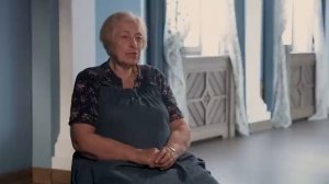 Мы все дали согласие на деградацию? Угрозы современного мира. Психолог Ирина Медведева.