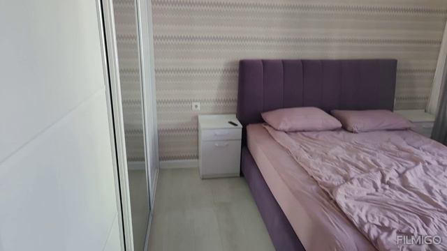 3-х комн.кв.г.Кемерово,пр.Молодёжный, 27,площадь-61,5 кв.м.,3-й 9-ти эт.,кирпич,тел:8-905-070-70-70 смотреть онлайн