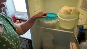 КАК Я ЖИЛА БЕЗ НИХ? МОИ ЗАБОТЫ