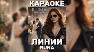 RUNA-ЛИНИИ КАРАОКЕ