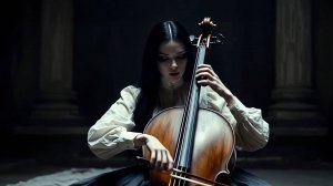 Hollow Saints   Dark Symphonic Metal   Official Music Video