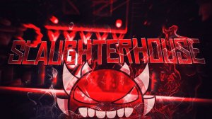 Slaughterhouse EXTREME DEMON (Шоукейс)