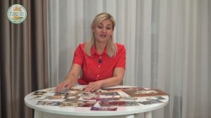 «Әниемнен жылы кочагы» 21.06.2026