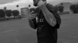 Justin Bieber - SPEED DEMON