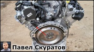Как распознать неисправность датчика положения распредвала: основные симптомы