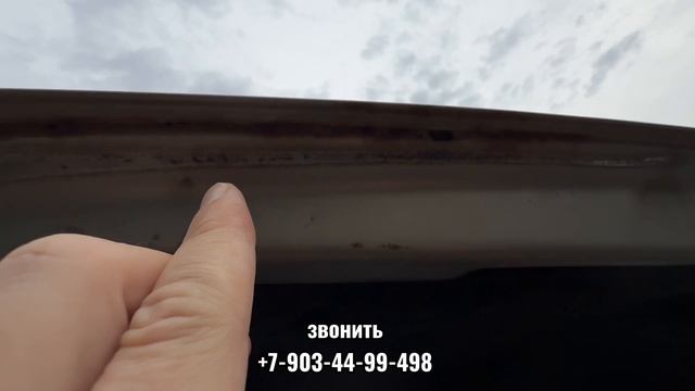 Продаю ВАЗ-2111 2007 Краснодар смотреть онлайн