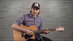 06 Fingerstyle Techniques_ru