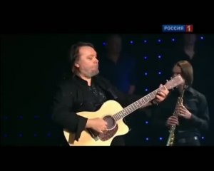 Аракс - С чего бы ?