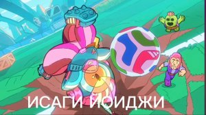 недоделанный футбол переозвучка по бс