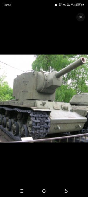 мир танков!!Ура но на низах😭