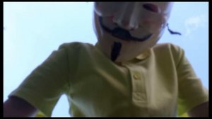 трейлер нового фильма