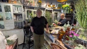 Наталья Фальконе. Будем на первой полосе…  #натальяфальконе #usa #сша