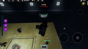 ВПЕРВЫЕ СЫГРАЛ В SKY FIGHTERS! В роблоксе!