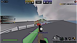 Rivals Edit, Clip 🔥 // Эдит на 77 подписчиков! 🥳