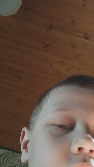 трансляция 41 подписчик