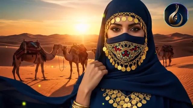 Arabic Dreams | Emotional Traditional Instrumental