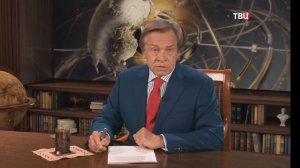 Зеленский рвётся в Евросоюз, но ЕС не спешит с приёмом: каковы причины. Наша оценка
