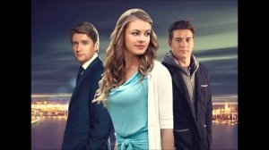Сериал Верни мою любовь 18, 19 и 20 серия смотреть онлайн: Отзывы, Комментарии, Где посмотреть.