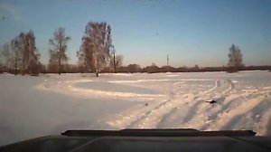 Спасание друга из беды.