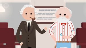 2. How to Argue - Philosophical Reasoning: Crash Course Philosophy #