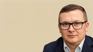 ШЕЛЕCТ. 🧨 УРЕЗОНЬТЕ ПСА, ИНАЧЕ БЫТЬ БЕДЕ! - Воскресенский. Лукашенко УСЛЫШАЛ ультиматум. ВСУ уб