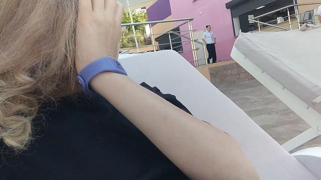 /влог/ влог в отеле 🍭 смотреть онлайн