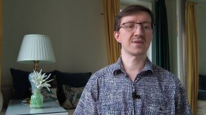 Новости кино