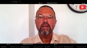 ШЕЛЕCТ. 🦅 ХРИП БЕЛОГО ОРЛА! Европа сливает Зе, Трамп требует деньги НАЗАД, в ВСУ зреет бунт - Г