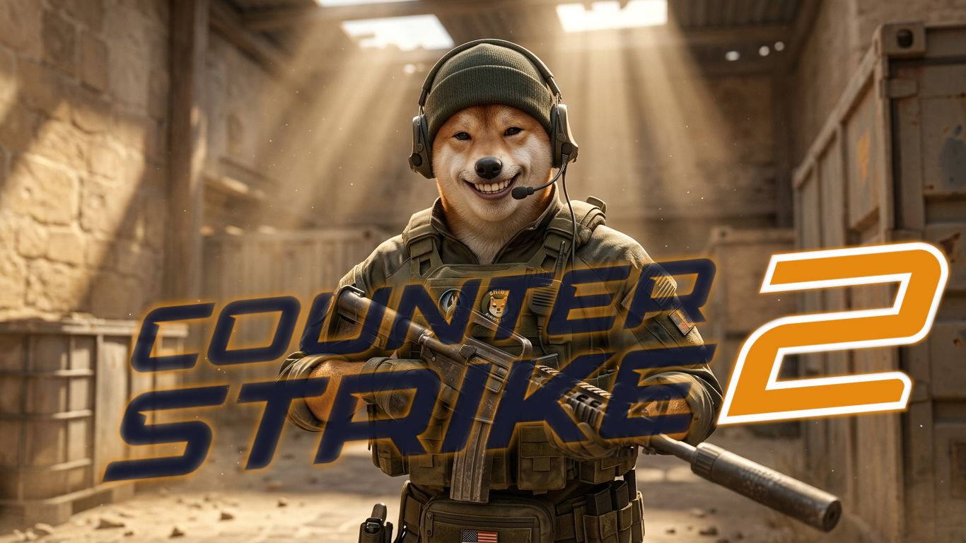Counter strike 2 На Русском фармим кейсы и скины №113 #cs #cs2 #csgo #кс #кс2 #ксго смотреть онлайн