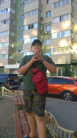 скибиди туалет