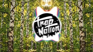 Trap Nation RU - Dark Pulse 2