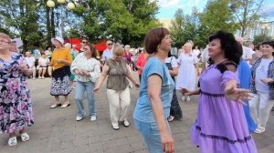 Какая разница.... 21.06.26.