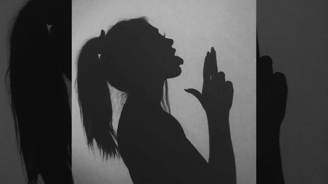 Ytho. - Mroczny