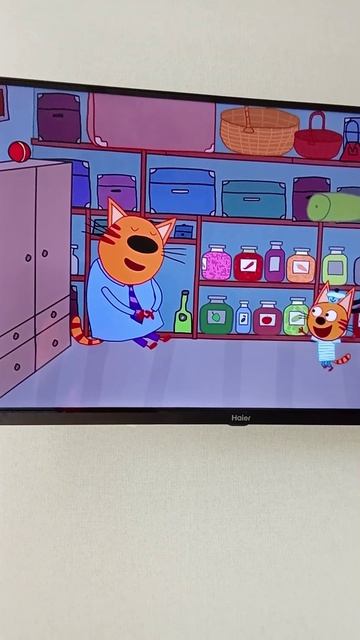 Юмор