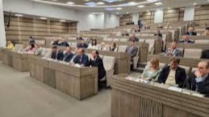 Иностранные делегации прибывают в Брест на Международный форум «Великое наследие — общее будущее»