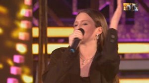 Екатерина Донцова и Софья Вертоградова - Мама, я танцую