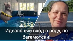 Исправляем лапки 🐥Нам ни чего не помешает ⛈️