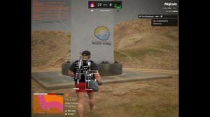 каптик витряк