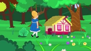 Алиса_в_стране_чудес_мультфильм__Сказки_и_рассказы_для_детей__Мультик_Алиса_в_стране_чудес