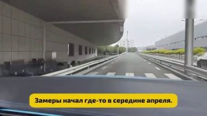 Честный отзыв владельца Jetta VS5: «Сотый бензин — и расход упал» | Реальные цифры