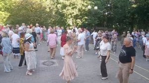 20.06.2026...💞«Мясоедоаская улица Моя»!.. Гомель!.